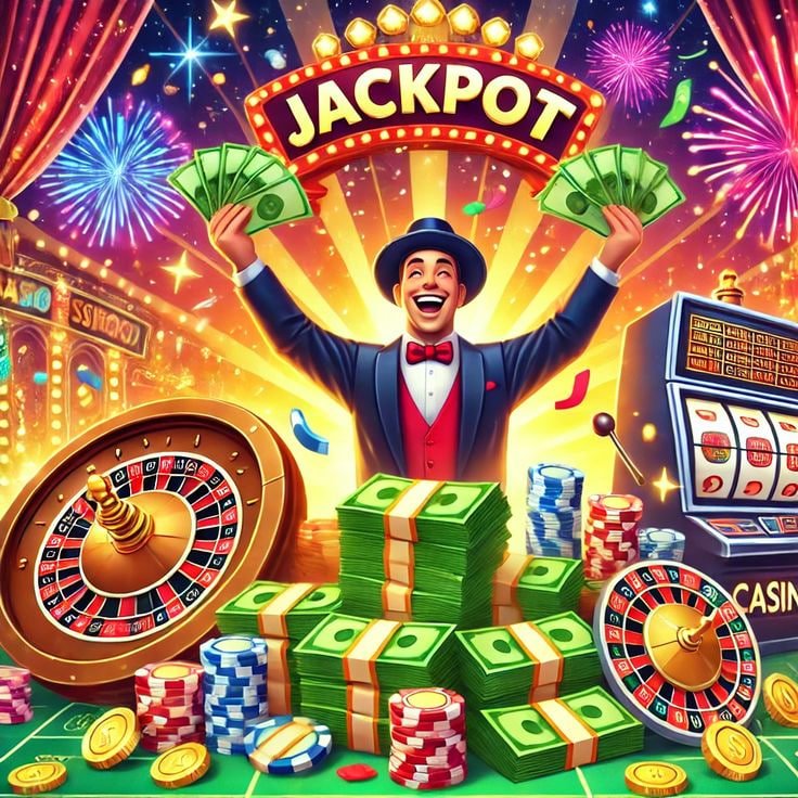 jili5 bet sports betting interface for Philippine players