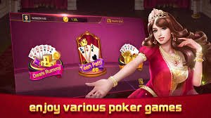 Filipino player placing a sports bet on jili5 mobile browser