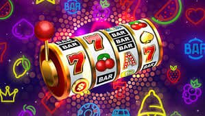 jili5 slot game screen showing reels for Philippine players