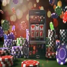 Bingo games available on jili5 for Filipino players