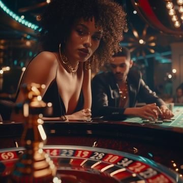Sports betting section on jili5 with basketball and football options