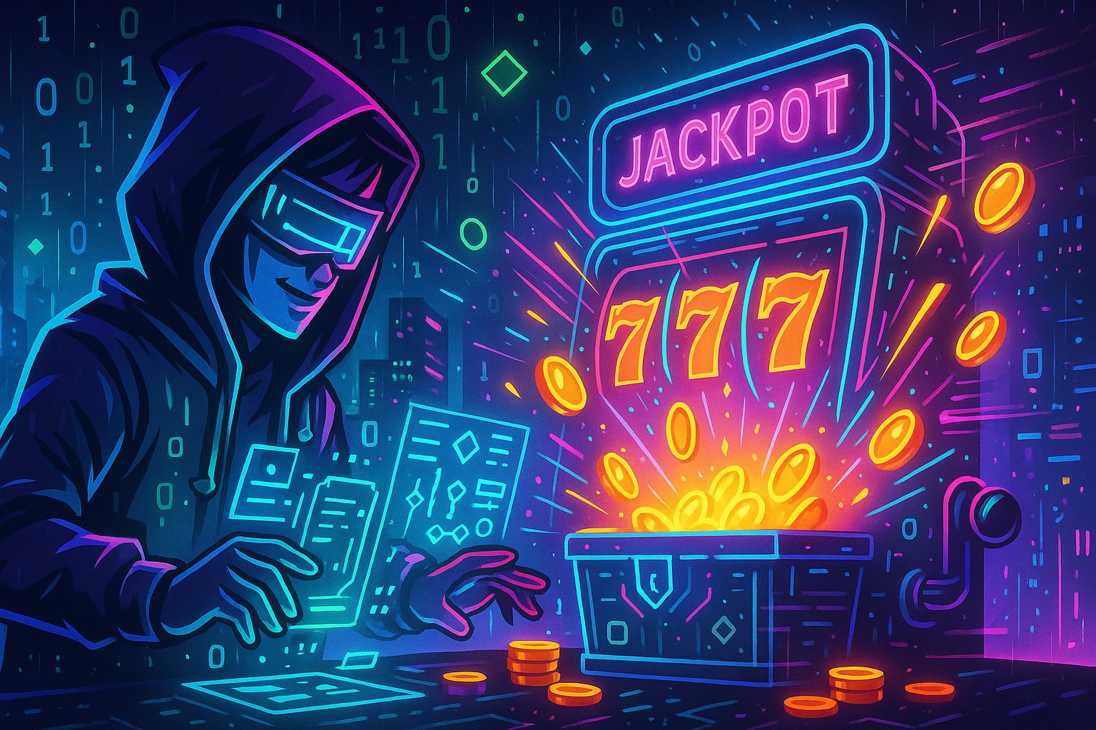jili5 sports betting and casino games platform overview