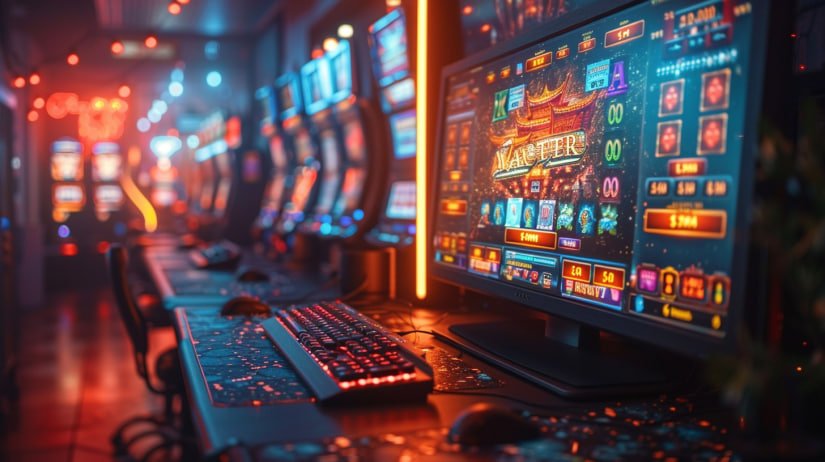 jili5 platform overview for Filipino online gaming players